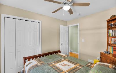 26 Parkview Lane, Julie & Co. Realty