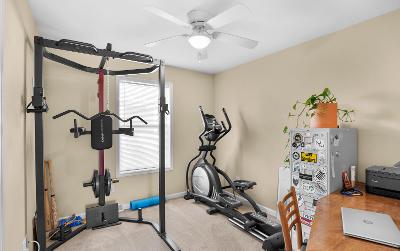 26 Parkview Lane, Julie & Co. Realty