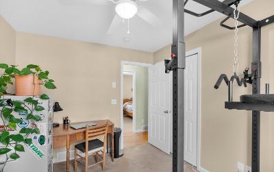 26 Parkview Lane, Julie & Co. Realty