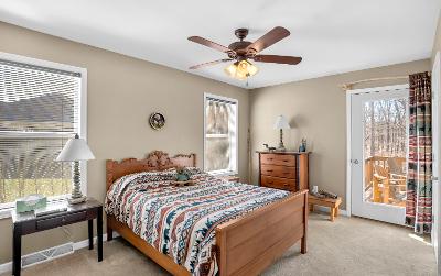 26 Parkview Lane, Julie & Co. Realty