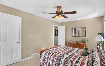 26 Parkview Lane, Julie & Co. Realty