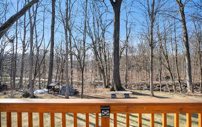 26 Parkview Lane, Julie & Co. Realty