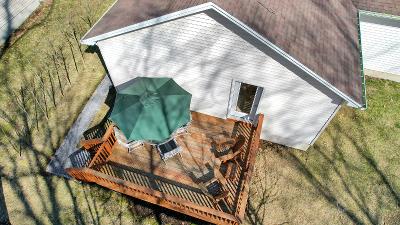 26 Parkview Lane, Julie & Co. Realty