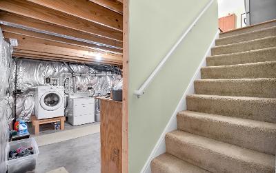 26 Parkview Lane, Julie & Co. Realty