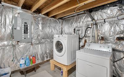 26 Parkview Lane, Julie & Co. Realty