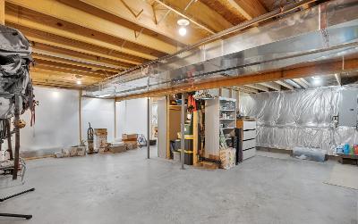 26 Parkview Lane, Julie & Co. Realty