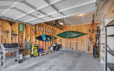 26 Parkview Lane, Julie & Co. Realty