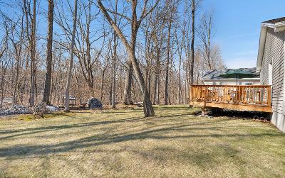 26 Parkview Lane, Julie & Co. Realty