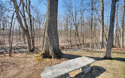 26 Parkview Lane, Julie & Co. Realty