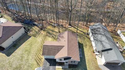 26 Parkview Lane, Julie & Co. Realty