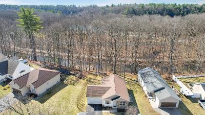 26 Parkview Lane, Julie & Co. Realty