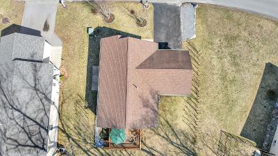 26 Parkview Lane, Julie & Co. Realty