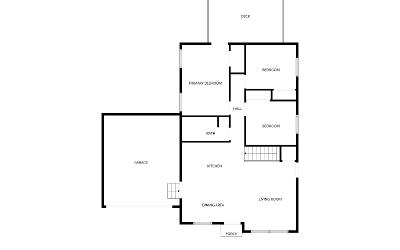 26 Parkview Lane, Julie & Co. Realty