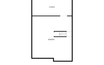 26 Parkview Lane, Julie & Co. Realty