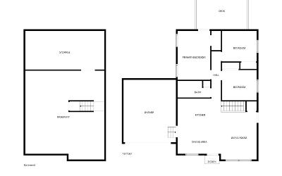 26 Parkview Lane, Julie & Co. Realty