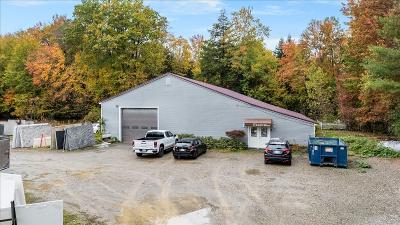 155 Ushers Road, Julie & Co. Realty