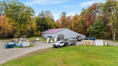 155 Ushers Road, Julie & Co. Realty