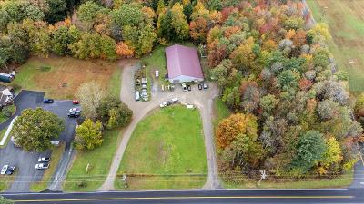 155 Ushers Road, Julie & Co. Realty