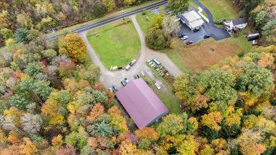 155 Ushers Road, Julie & Co. Realty
