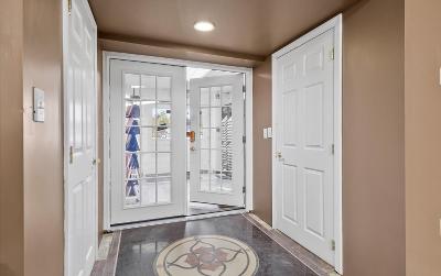 155 Ushers Road, Julie & Co. Realty