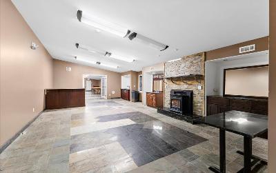 155 Ushers Road, Julie & Co. Realty