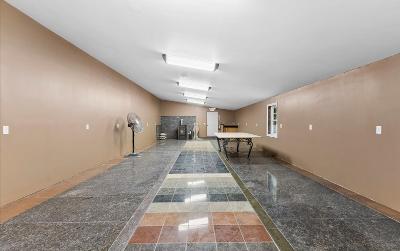 155 Ushers Road, Julie & Co. Realty
