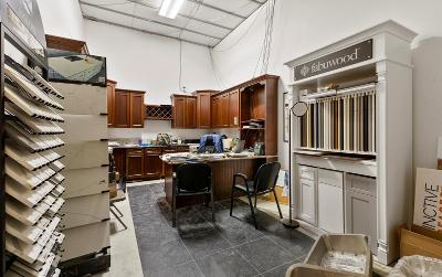 155 Ushers Road, Julie & Co. Realty