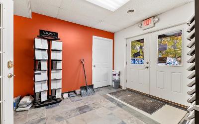 155 Ushers Road, Julie & Co. Realty
