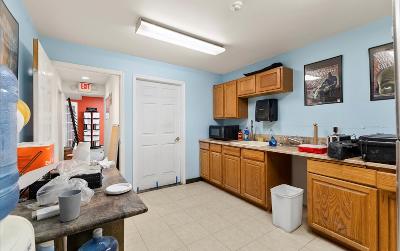 155 Ushers Road, Julie & Co. Realty