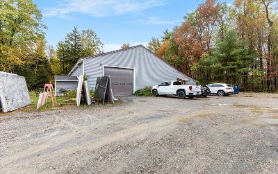 155 Ushers Road, Julie & Co. Realty