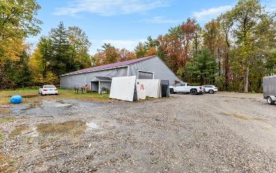 155 Ushers Road, Julie & Co. Realty