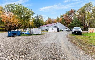 155 Ushers Road, Julie & Co. Realty