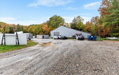 155 Ushers Road, Julie & Co. Realty