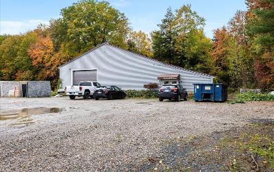 155 Ushers Road, Julie & Co. Realty