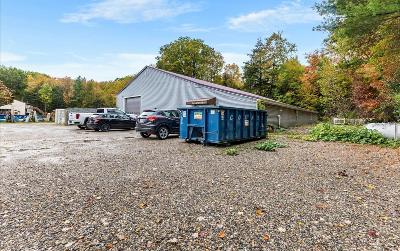 155 Ushers Road, Julie & Co. Realty