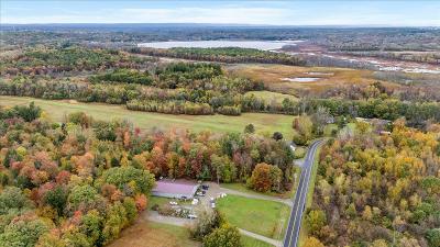 155 Ushers Road, Julie & Co. Realty