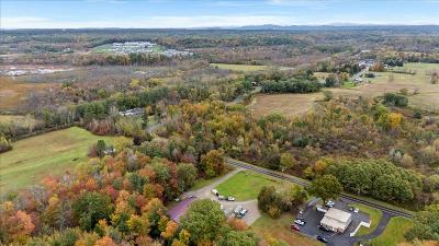 155 Ushers Road, Julie & Co. Realty