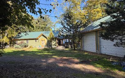61 Mullen Bay Lane, Julie & Co. Realty!