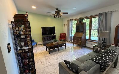 61 Mullen Bay Lane, Julie & Co. Realty!