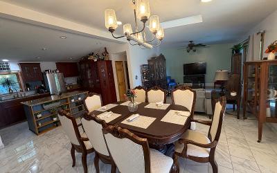 61 Mullen Bay Lane, Julie & Co. Realty!