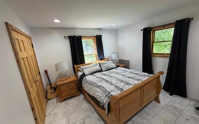 61 Mullen Bay Lane, Julie & Co. Realty!
