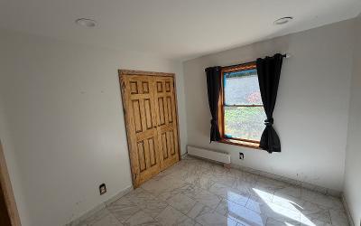 61 Mullen Bay Lane, Julie & Co. Realty!