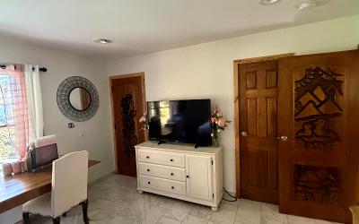 61 Mullen Bay Lane, Julie & Co. Realty!