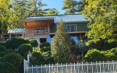 61 Mullen Bay Lane, Julie & Co. Realty!