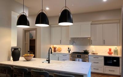 122 Regent Street Unit #1, Julie & Co. Realty