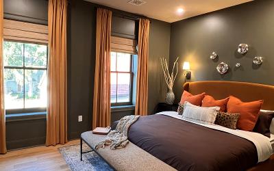 122 Regent Street Unit #1, Julie & Co. Realty