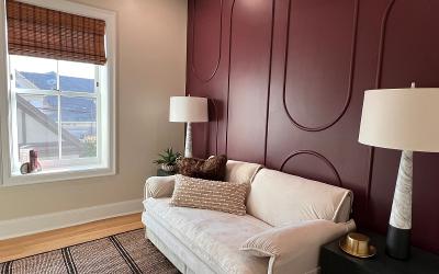 122 Regent Street Unit #1, Julie & Co. Realty