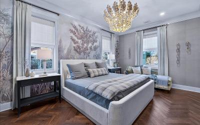 122 Regent Street Unit #1, Julie & Co. Realty