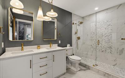 122 Regent Street Unit #1, Julie & Co. Realty