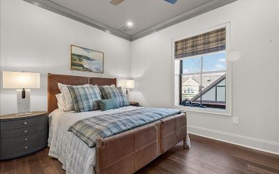 122 Regent Street Unit #1, Julie & Co. Realty